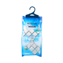 Zarpax Hanging Moisture Absorber Cool Cotton 300g