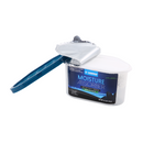 Zarpax Moisture Absorber Activated Charcoal 185g (6 & 15 Pack) - Small