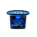 Zarpax Moisture Absorber Activated Charcoal 300g (4, 6 & 15 Packs) - Medium