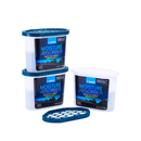 Zarpax Moisture Absorber Activated Charcoal 300g (4, 6 & 15 Packs) - Medium