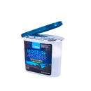 Zarpax Moisture Absorber Activated Charcoal 300g (4, 6 & 15 Packs) - Medium