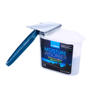 Zarpax Moisture Absorber Activated Charcoal 300g (4, 6 & 15 Packs) - Medium