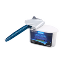 Zarpax Moisture Absorber Activated Charcoal 300g (4, 6 & 15 Packs) - Medium