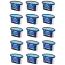 Zarpax Moisture Absorber Activated Charcoal 185g (6 & 15 Pack) - Small