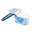 Zarpax Moisture Absorber Fresh Cotton Fragrance 185g (6 & 15 Pack) - Small