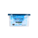 Zarpax Moisture Absorber Fresh Cotton Fragrance 185g (6 & 15 Pack) - Small