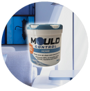 Mould Control - Home 75g