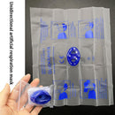 CPR Face Shield Disposable