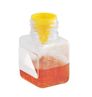 Super Ninja - Fruit Fly Trap - 2 Pack