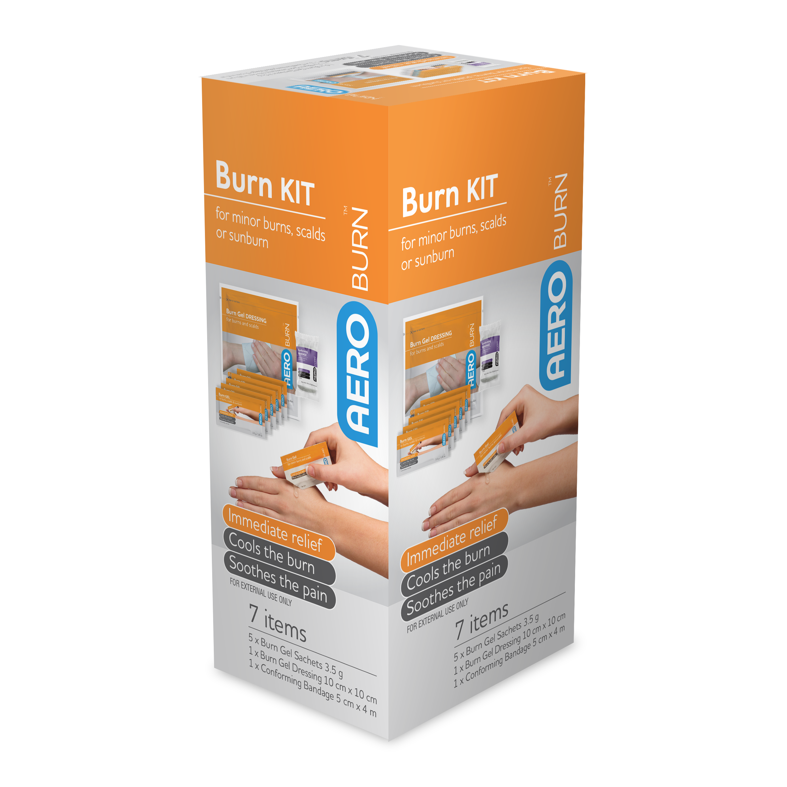 burn-kit-7-pieces-includes-burn-dressing-burn-gel-sachets-5cm-co