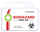 Biohazard Spill Kit