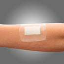 Island Dressing Waterproof 6 x 7cm