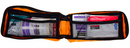 Caravan Modular Soft Pack First Aid Kit