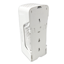 San-Air Mould Gone Gel with Fan Dispenser Bundle