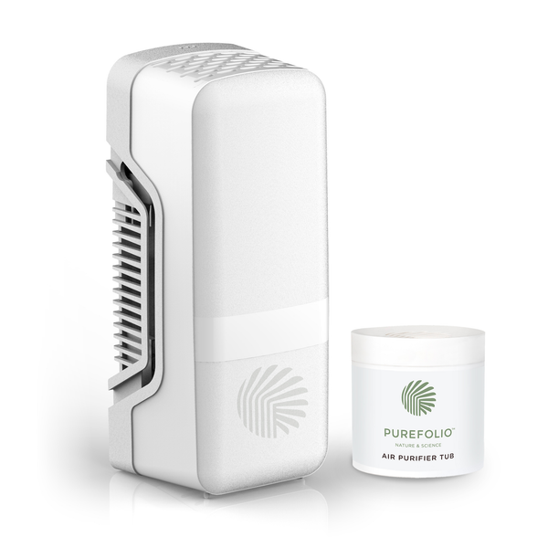 Airprotect best sale