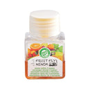 Super Ninja - Fruit Fly Trap - 2 Pack