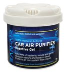 SAN-AIR Car Air Purifier Gel 75g
