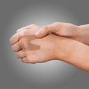 Assorted Fingertip & Knuckle Dressings (Envelope / 12)