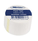 Surgical tape 2.5cm Hypo-Allergenic