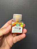 Super Ninja - Fruit Fly Trap - 2 Pack