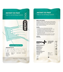 Ice Pack large (instant) 240g