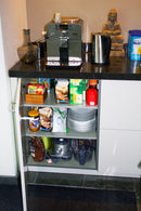 Pingi Mini 150g Moisture Absorber (reuseable)