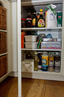 Pingi Special Bundle 3 Size Pack - S, M & XL