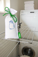 Pingi Mini 150g Moisture Absorber (reuseable)