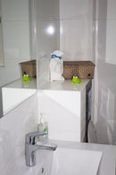 Pingi Bag 250g Moisture Absorber (reuseable)