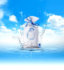 Pingi Bag 250g Moisture Absorber (reuseable)