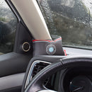 Pingi Car-Dehumidifier 300g Moisture Absorber (reuseable)