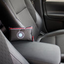 Pingi Car-Dehumidifier 300g Moisture Absorber (reuseable)