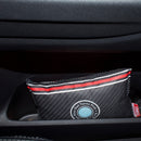 Pingi Car-Dehumidifier 300g Moisture Absorber (reuseable)