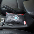 Pingi Car-Dehumidifier 300g Moisture Absorber (reuseable)