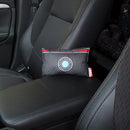 Pingi Car-Dehumidifier 300g Moisture Absorber (reuseable)