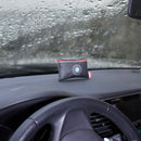 Pingi Car-Dehumidifier 300g Moisture Absorber (reuseable)