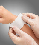 Non-adherent dressing 5 x 7.5cm