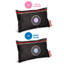 Pingi Car-Dehumidifier 300g Moisture Absorber (reuseable)