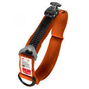 RAPIDSTOP Military Tourniquet (Black or Orange)