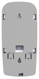 San-Air Fan Dispenser