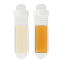 SAN-AIR DIY Mould and Bacteria Test Kit -(2 or 10 Pack)