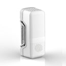 PUREFOLIO airPROTECT Fan Dispenser