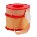 Tape zinc oxide 2.5cm x 5m