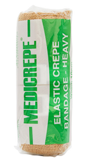 Crepe bandage heavy 10cm