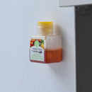 Super Ninja - Fruit Fly Trap - 2 Pack