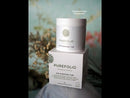 PUREFOLIO Air Purifier Gel 75g
