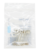 Safety Pin (Set 12) medium