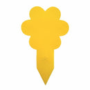 Plant Fly Ninja (fungus gnats and more)  - incl 10 x Sticky Traps