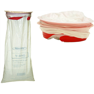 Emesis Vomit Bag