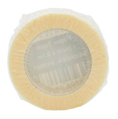 Tape surgical 1.25cm hypo-allergenic